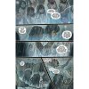 monstress 5 warchild 9781534316614 2