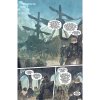 monstress 5 warchild 9781534316614 3