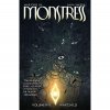 monstress 5 warchild 9781534316614