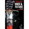 once future 1 9781684154913