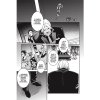 overlord manga 11 9781975332303 1