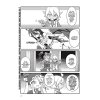 overlord the undead king oh 2 9781975358860 2