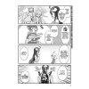overlord the undead king oh 2 9781975358860 3