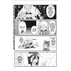 overlord the undead king oh 2 9781975358860 4