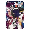 overlord the undead king oh 2 9781975358860