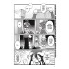 overlord the undead king oh 2 9781975358860 1