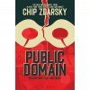 public domain 1 9781534324572