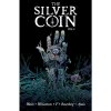 silver coin 2 9781534322172