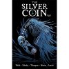 silver coin 1 9781534319929