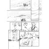 spice and wolf 1 manga 9780316073394 2