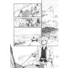 spice and wolf 1 manga 9780316073394 1