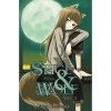 spice and wolf 3 light novel 9780759531079