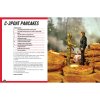 star wars cookbook bb ate awaken to the force of breakfast and brunch 9781452162980 3