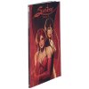 sunstone 1 anglicky 9781632152121 2