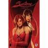 sunstone 1 anglicky 9781632152121