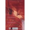 sunstone 1 anglicky 9781632152121 1