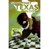 that texas blood 3 9781534323520