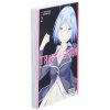 trinity seven 02 the seven magicians 9780316263672 2