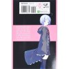 trinity seven 02 the seven magicians 9780316263672 1