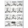 garfield 06 garfield obleha dum 9788074490545 1