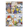 simpsonovi 06 2023 1