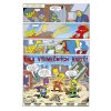 simpsonovi 06 2023 2