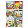 simpsonovi 06 2023 3