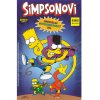 simpsonovi 06 2023