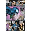 venom 4 carnage 9788076793866 2