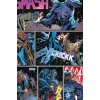 venom 4 carnage 9788076793866 4