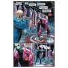 venom 4 carnage 9788076793866 5