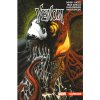 venom 4 carnage 9788076793866