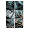 absolute batman three jokers 9781779521828 3
