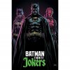 absolute batman three jokers 9781779521828