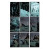 absolute batman three jokers 9781779521828 1