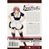 idolhouse hentai manga 9781934129791 2