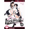 idolhouse hentai manga 9781934129791 1