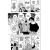 sakamoto days 8 9781974738625 3