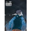 art of haikyu endings and beginnings 9781974733538 1