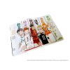 art of haikyu endings and beginnings 9781974733538 2