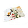 art of haikyu endings and beginnings 9781974733538 3
