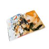art of haikyu endings and beginnings 9781974733538 4