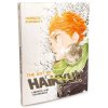art of haikyu endings and beginnings 9781974733538 5