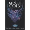 silver coin 3 9781534323575
