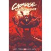 carnage naprosty masakr 9788076793972