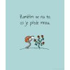 nauc se zit v kazdodenni divocine 9788027135417 3