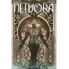 netvora 6 slib 9788076793958