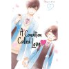 a condition called love 1 9781646517565