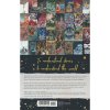 unwritten compendium one 9781779521750 1