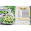 marvel avengers campus the official cookbook 9781803361635 2